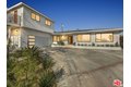 Additional image 2 of 5810 S Halm Ave, Los Angeles, CA, 90056