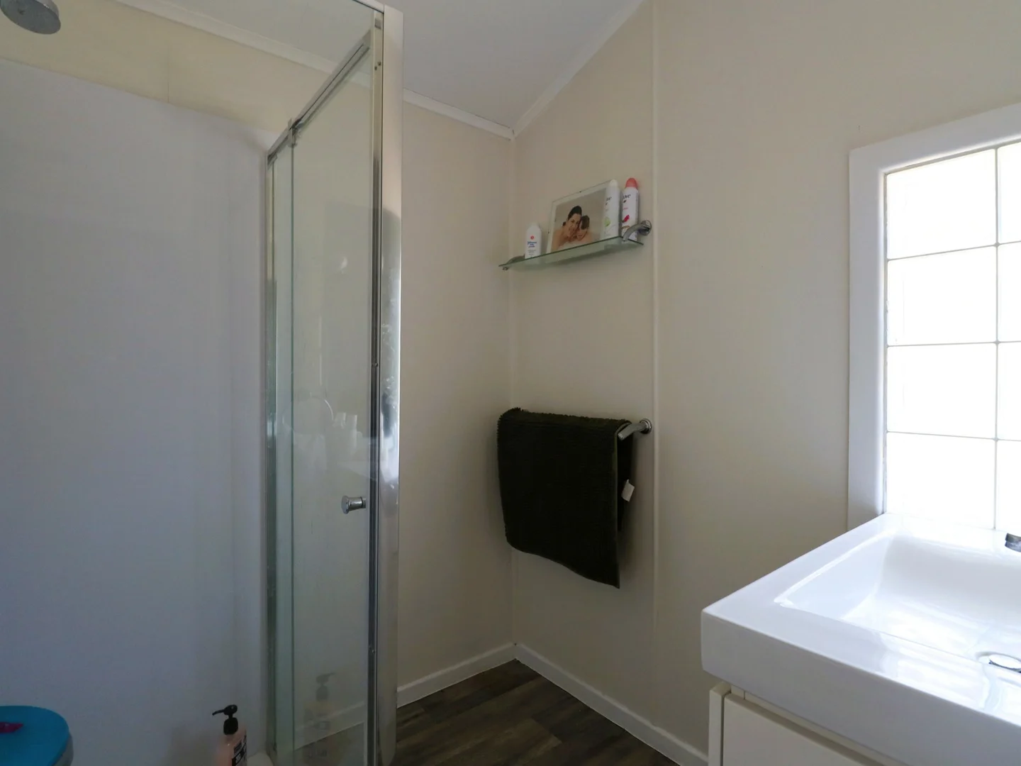 Additional image 13 of 16 Duke Street, Roma QLD 4455