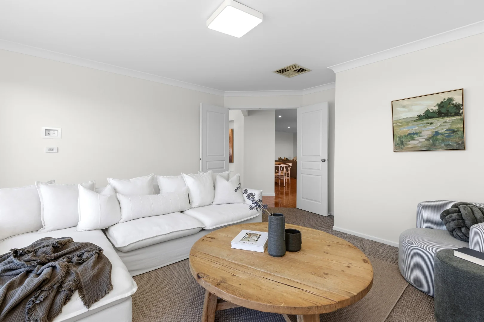Additional image 4 of 31 Balala Crescent, Bourkelands NSW 2650