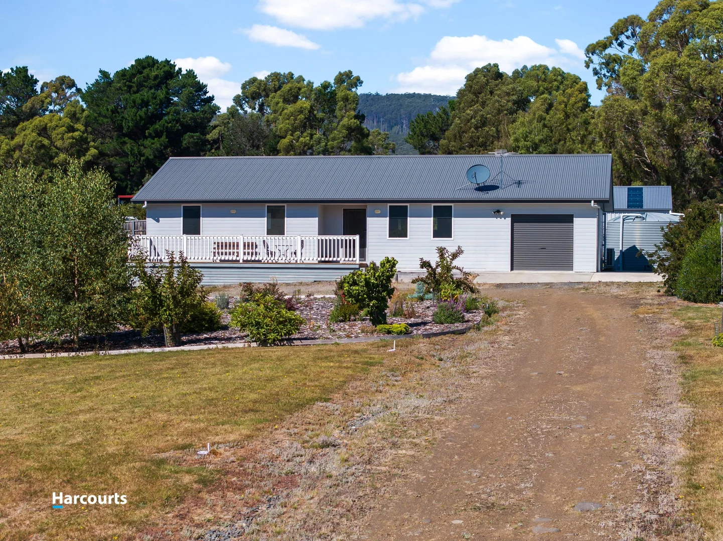Additional image 2 of 21 Macnaghten Road, Dover TAS 7117