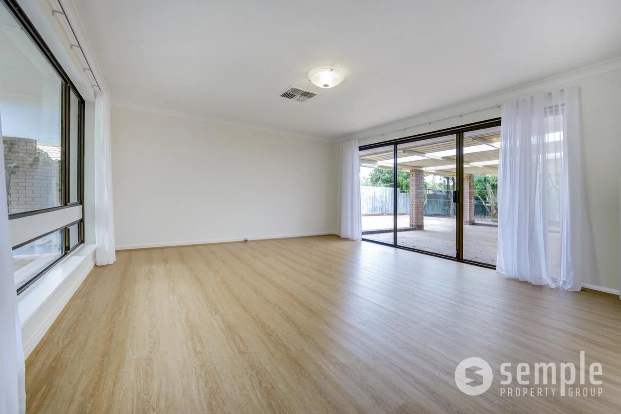 Additional image 6 of 10 Leake Street, Forrestdale WA 6112