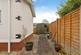 Additional image 17 of Avonsmere Residential Park, Stoke Gifford, Bristol
