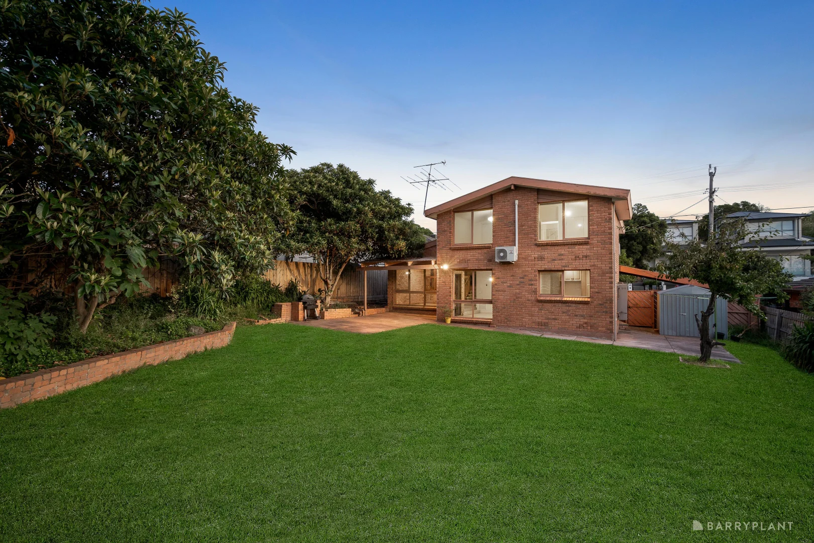 Additional image 10 of 6 Board Street, Doncaster VIC 3108