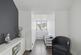 Additional image 13 of Greensands, Walderslade, ME5