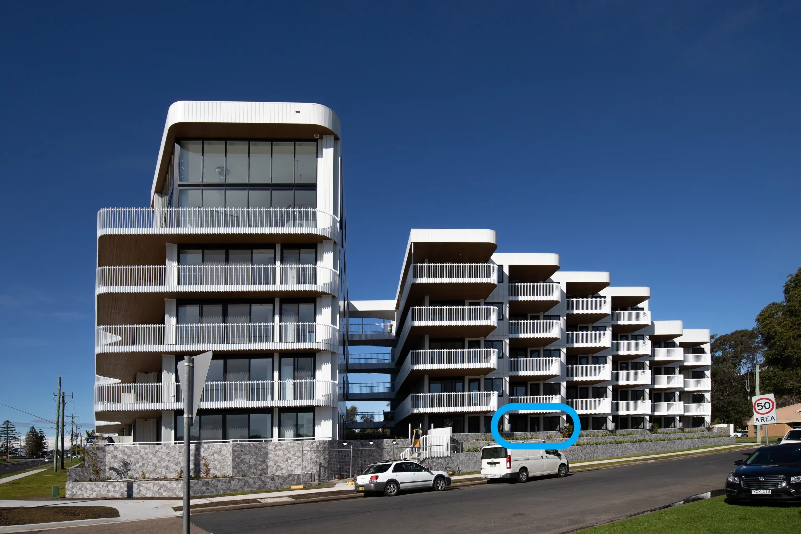 Additional image 16 of 5/1A Herarde Street, Batemans Bay NSW 2536