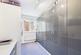 Additional image 10 of Hallcoate View, Hull, East Riding of Yorkshire, HU8 9EJ