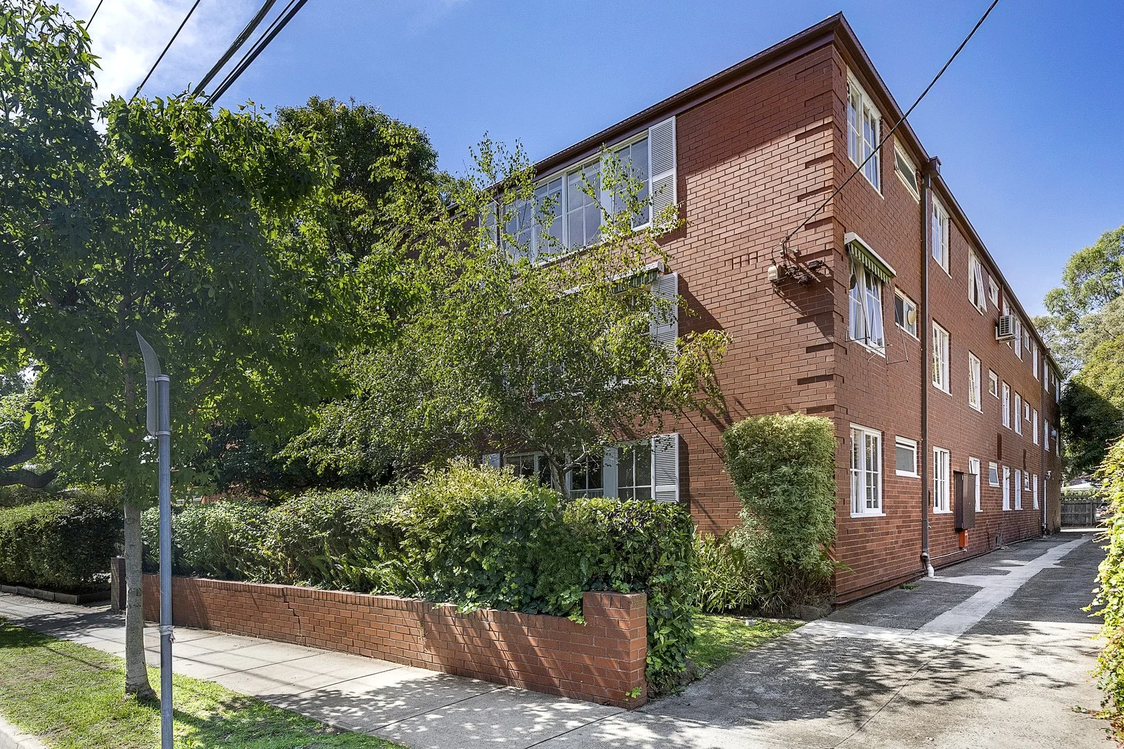 Additional image 11 of 8/34 Denbigh Road, Armadale VIC 3143
