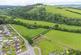 Additional image 7 of Brushford, Dulverton, Somerset, TA22