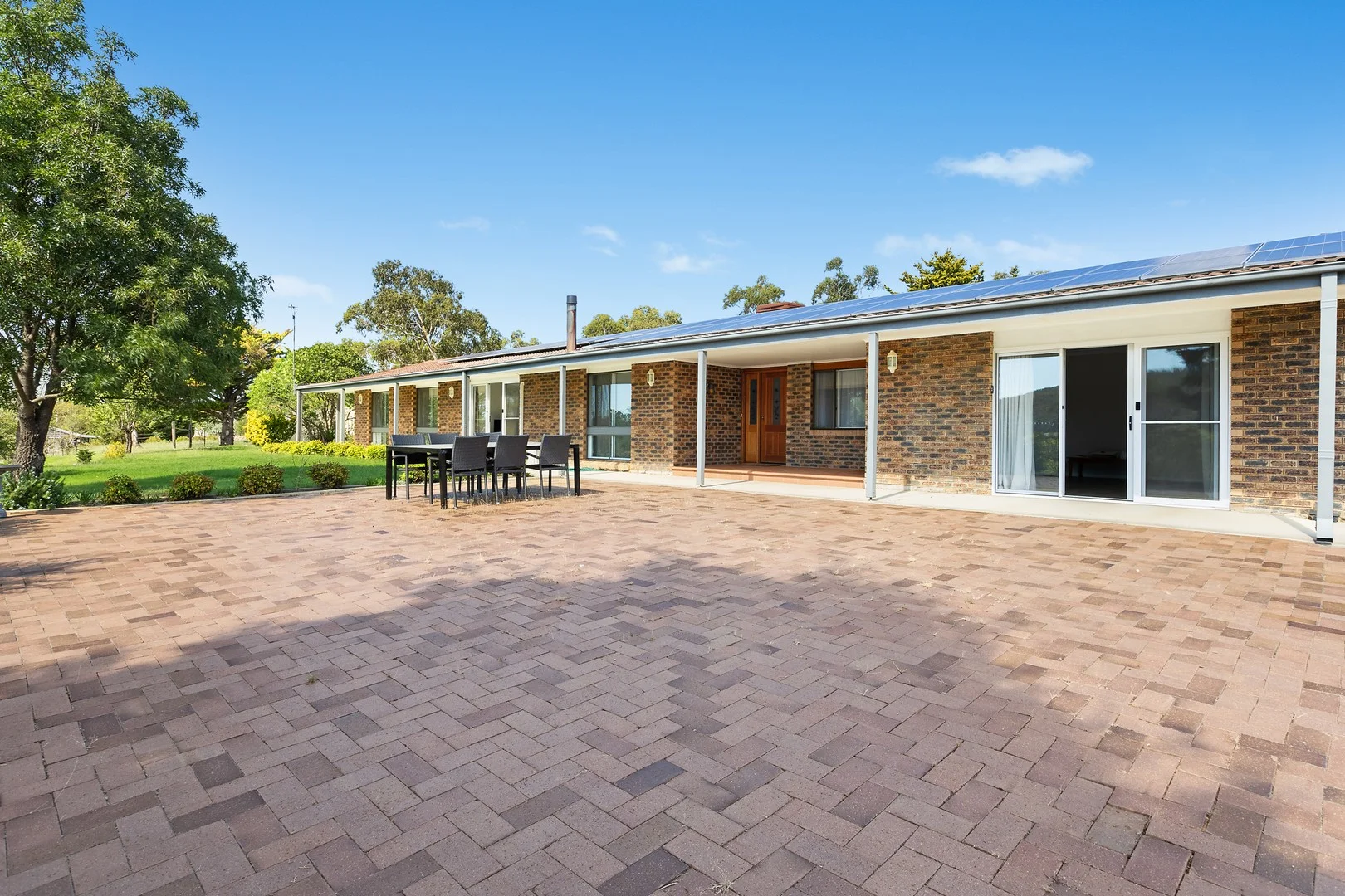 623 Mittagang Road, Cooma NSW 2630