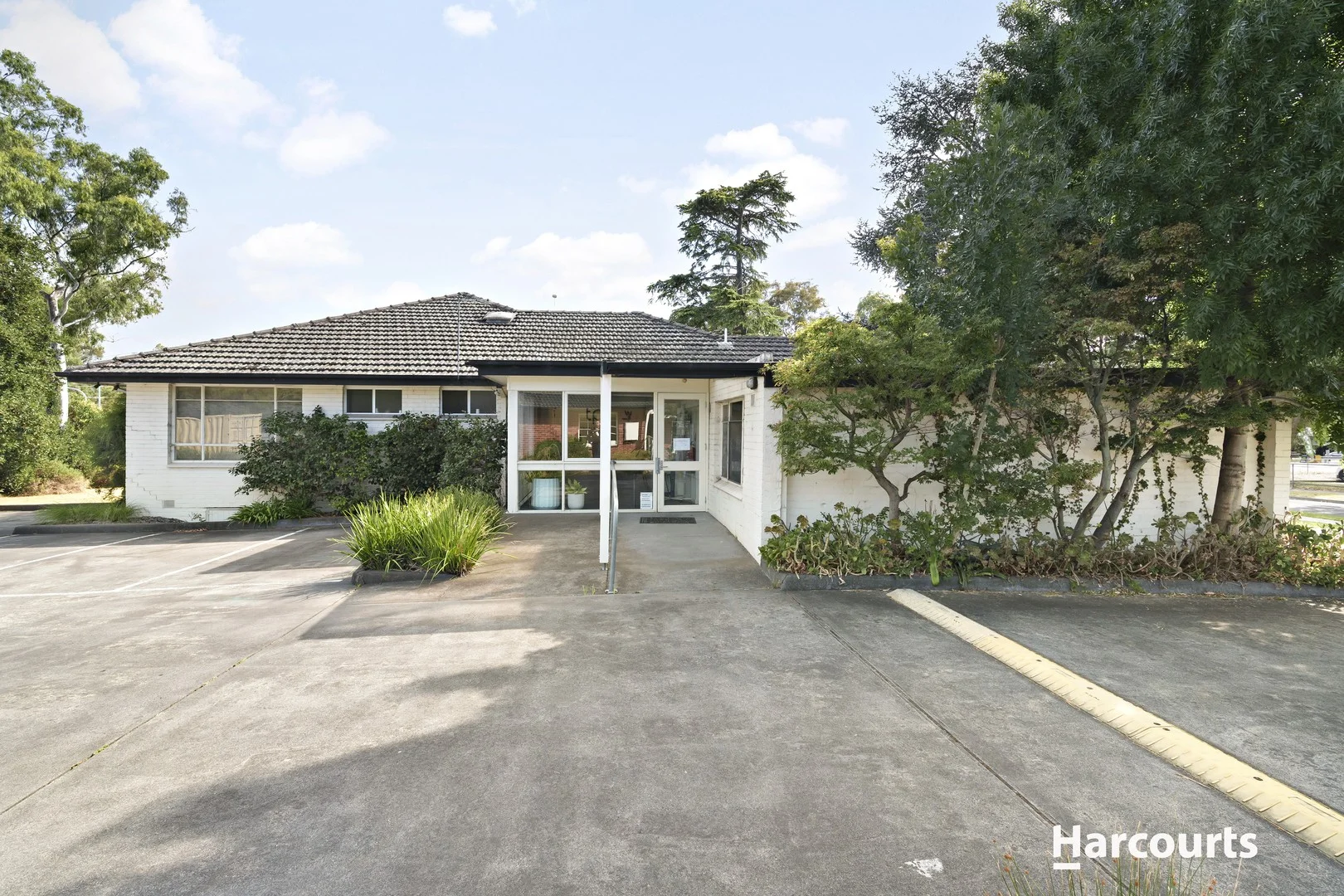 1-3 Hawtin Street, Templestowe VIC 3106