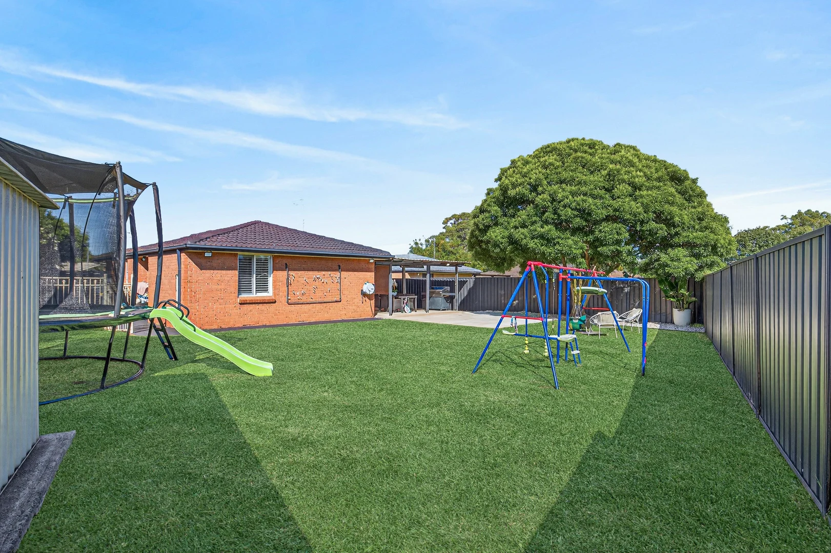 Additional image 15 of 5 De Lange Place, Oakhurst NSW 2761