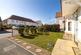 Additional image 17 of Rookabear Avenue, Roundswell, Barnstaple