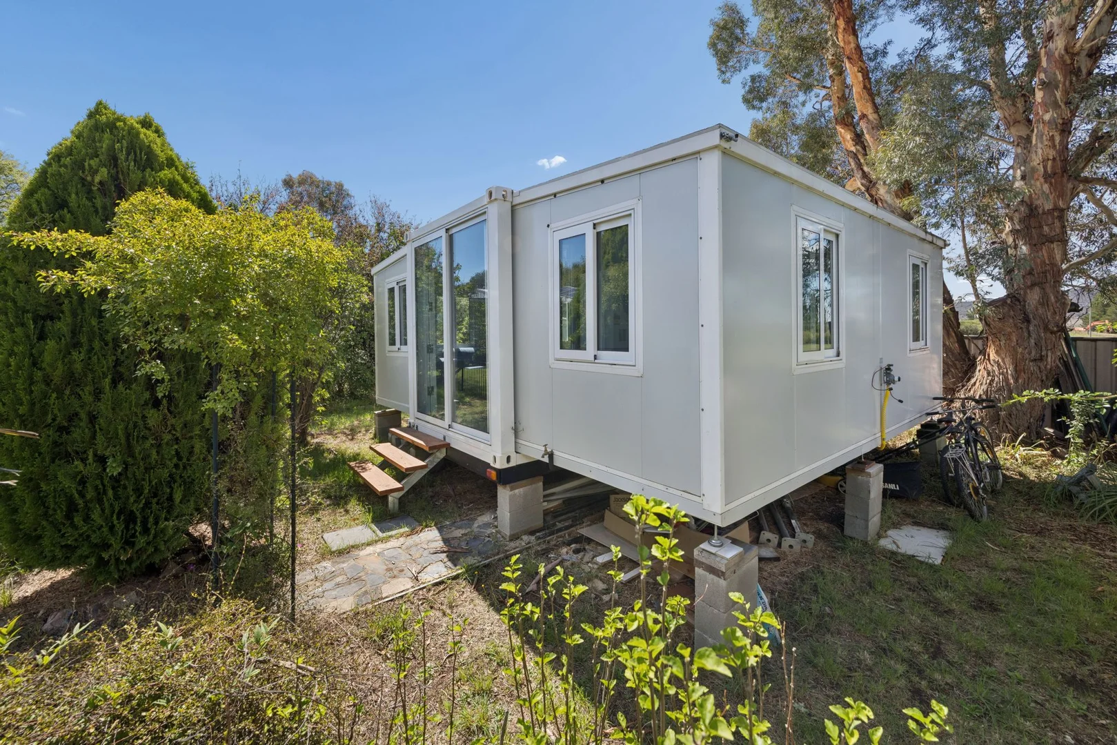 Additional image 13 of 17 Kiparra Drive, Berridale NSW 2628