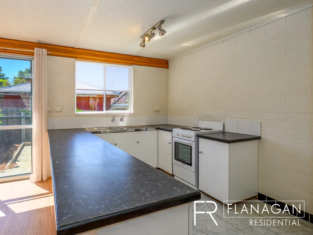 Additional image 5 of Unit 5/26 Pitt Avenue, Trevallyn TAS 7250