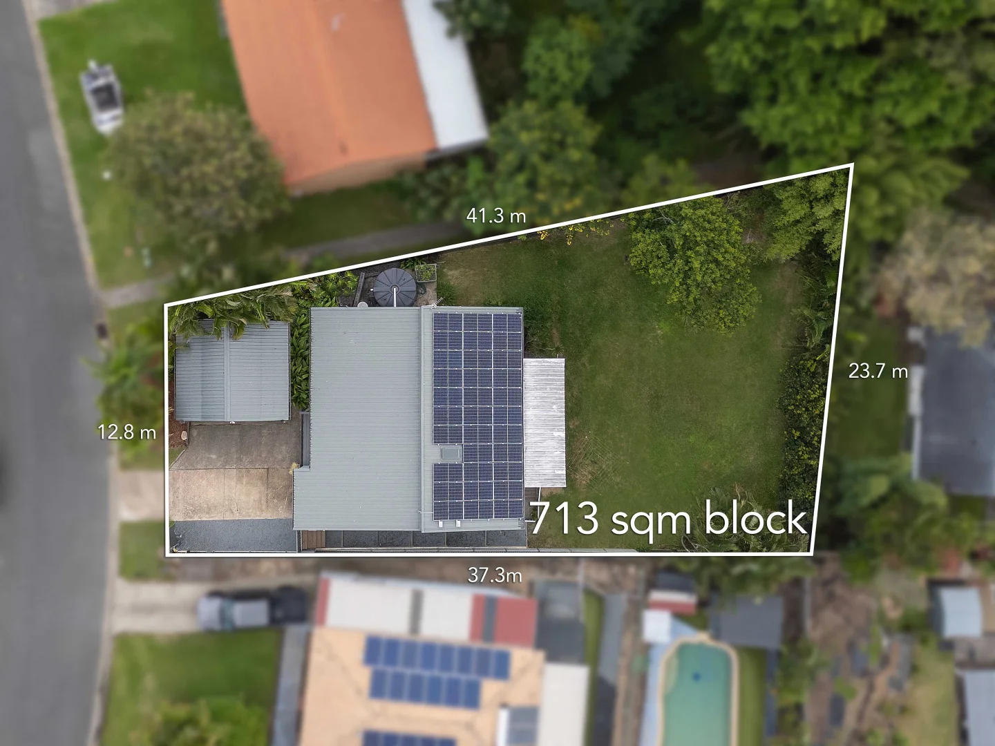 Additional image 17 of 6 Convery Crescent, Highland Park QLD 4211