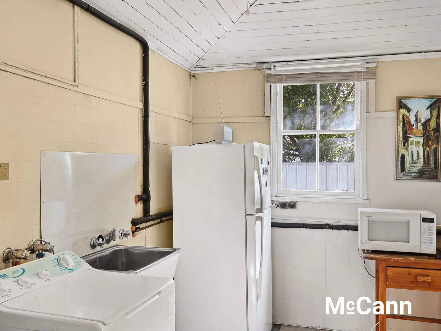 21 Biala Street, Gunning NSW 2581 photo 5