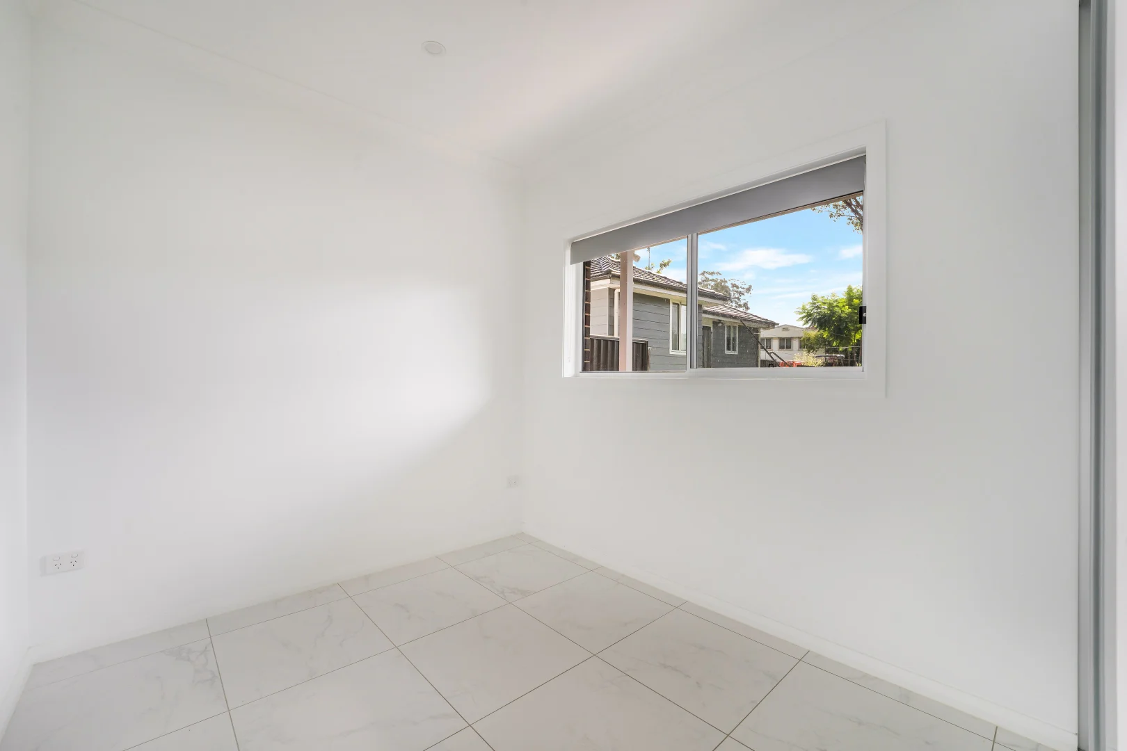 Additional image 16 of 19 & 19a Cartwright Avenue, Busby NSW 2168