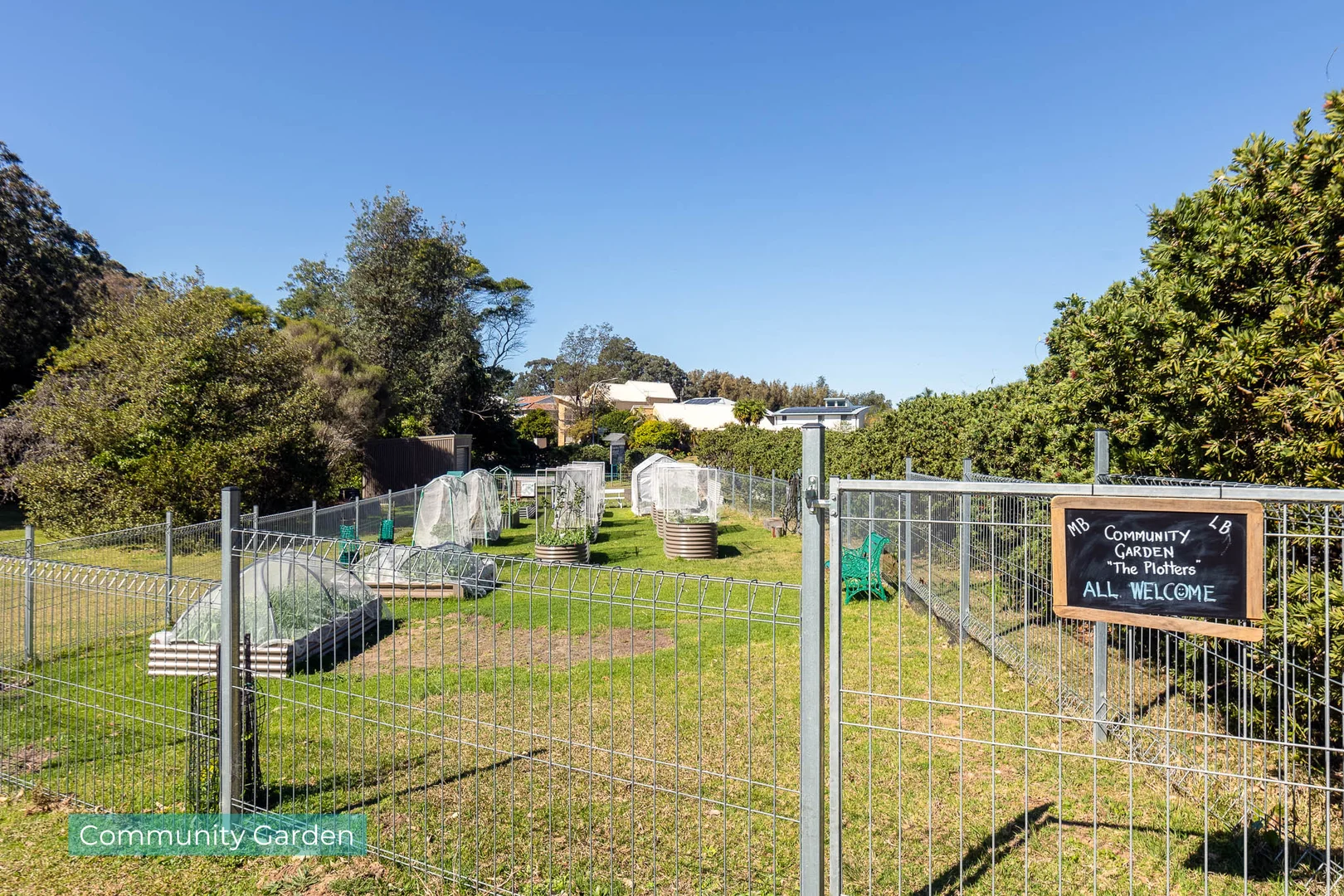 Additional image 27 of 28 Broomfield Crescent, Long Beach NSW 2536