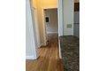Additional image 8 of 45 Laurel St Apt 2, Somerville, MA, 02143