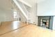 Additional image 8 of Bolton Road, Westcotes, Leicester