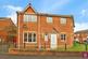 Cascade Drive, Cheetwood, Manchester City Centre, M7