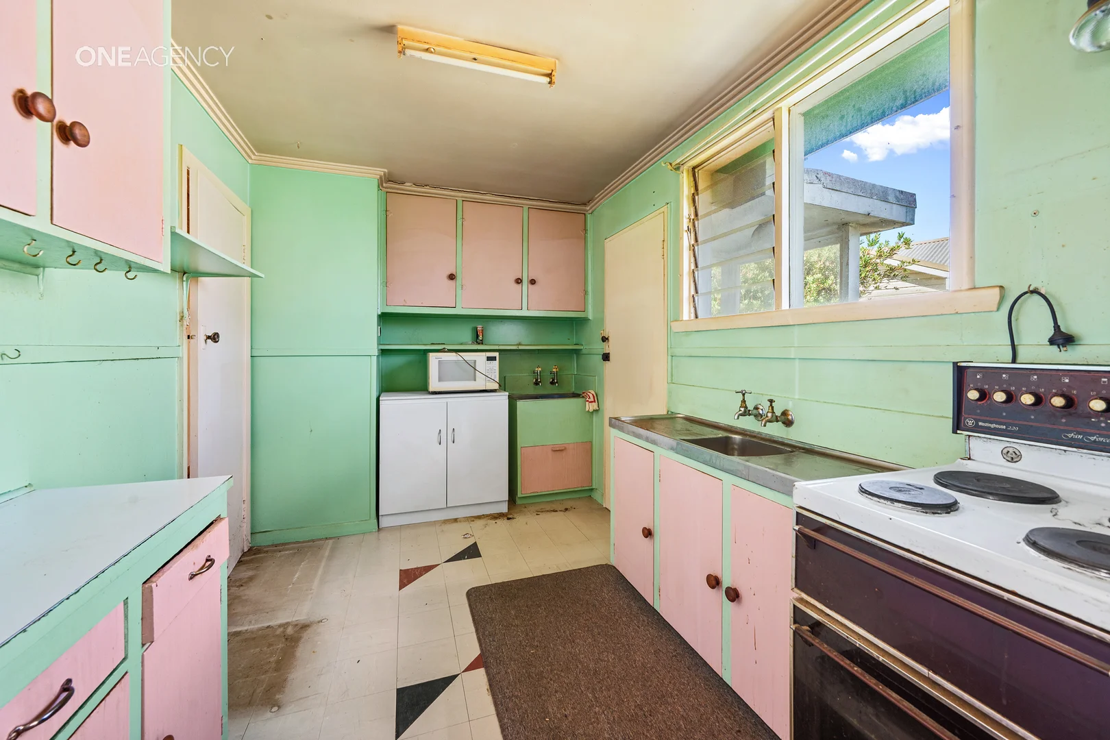 Additional image 5 of 38 Laura Street, Latrobe TAS 7307