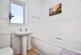 Additional image 11 of Goldfinch Close, Heysham, Morecambe, Lancashire, LA3