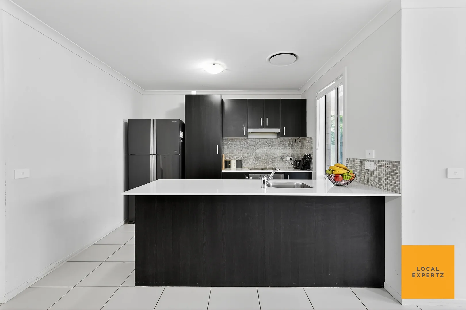 Additional image 4 of 38 Marble Drive, Cobblebank VIC 3338