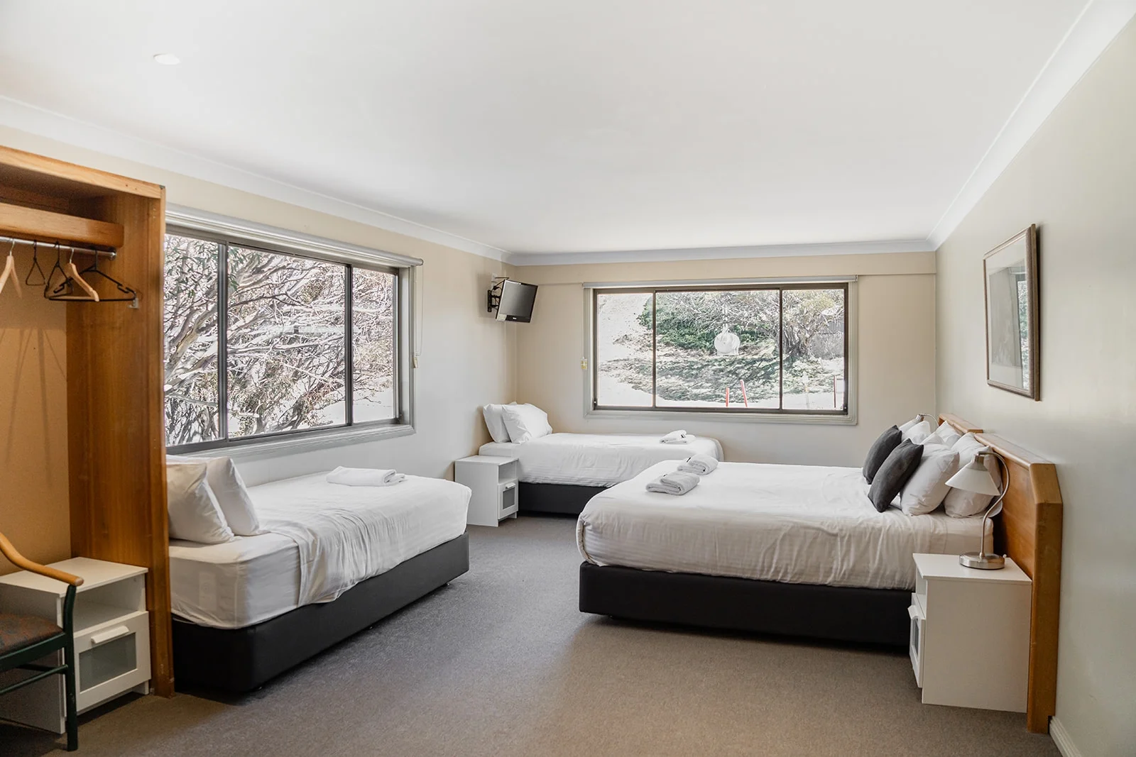Additional image 15 of Matterhorn Lodge Wheatley Road, Perisher Valley NSW 2624
