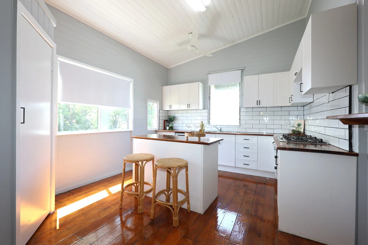 Additional image 9 of 155 Lakes Creek Road, Berserker QLD 4701