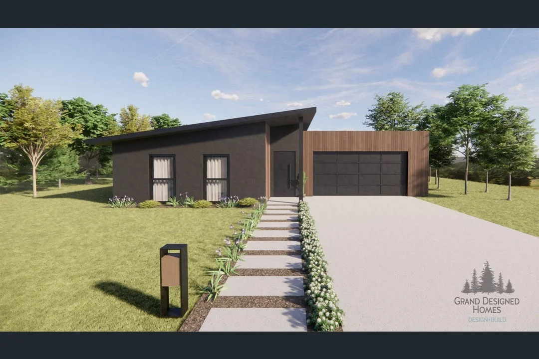 Lot 101/1 Wungul Drive, Nikenbah QLD 4655