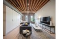 Additional image 2 of 1350 N Wells St, Chicago, IL, 60610