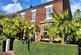 Additional image 39 of Pelham Place, Crumpsall, Manchester, M8