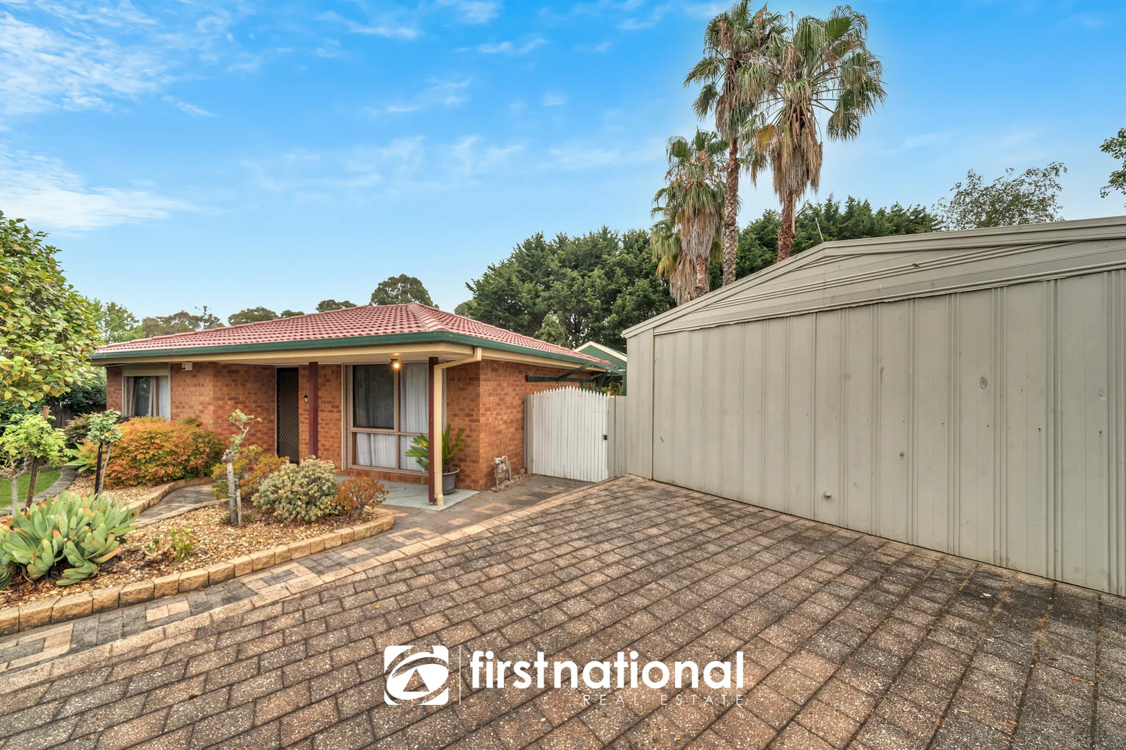 Additional image 20 of 20 Arthur Phillip Avenue, Endeavour Hills VIC 3802