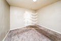 Additional image 11 of 306 W Matson Ave, Syracuse, NY, 13205
