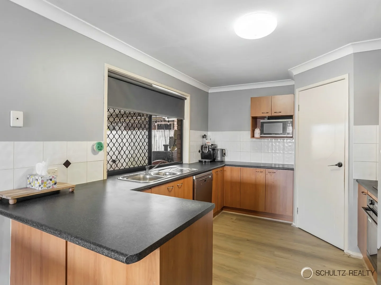 Additional image 5 of 12 Mountain View Crescent, Mount Warren Park QLD 4207