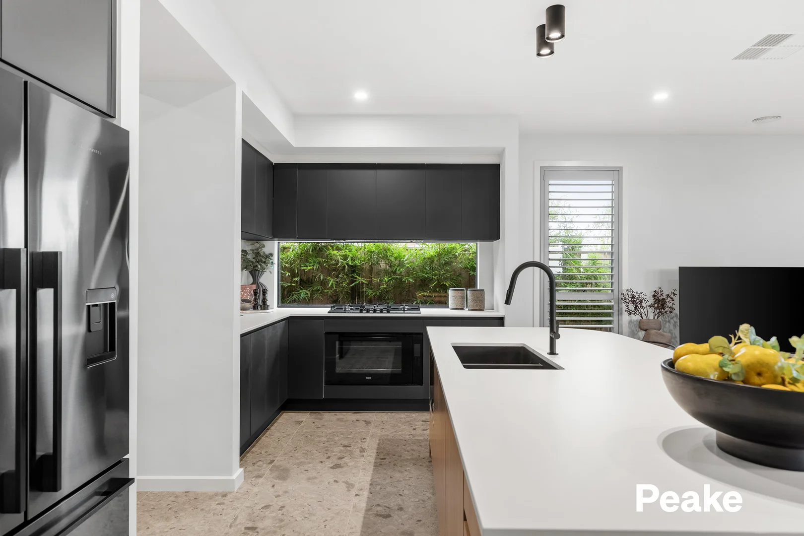 Additional image 12 of 56 Apsley Parkway, Nar Nar Goon North VIC 3812