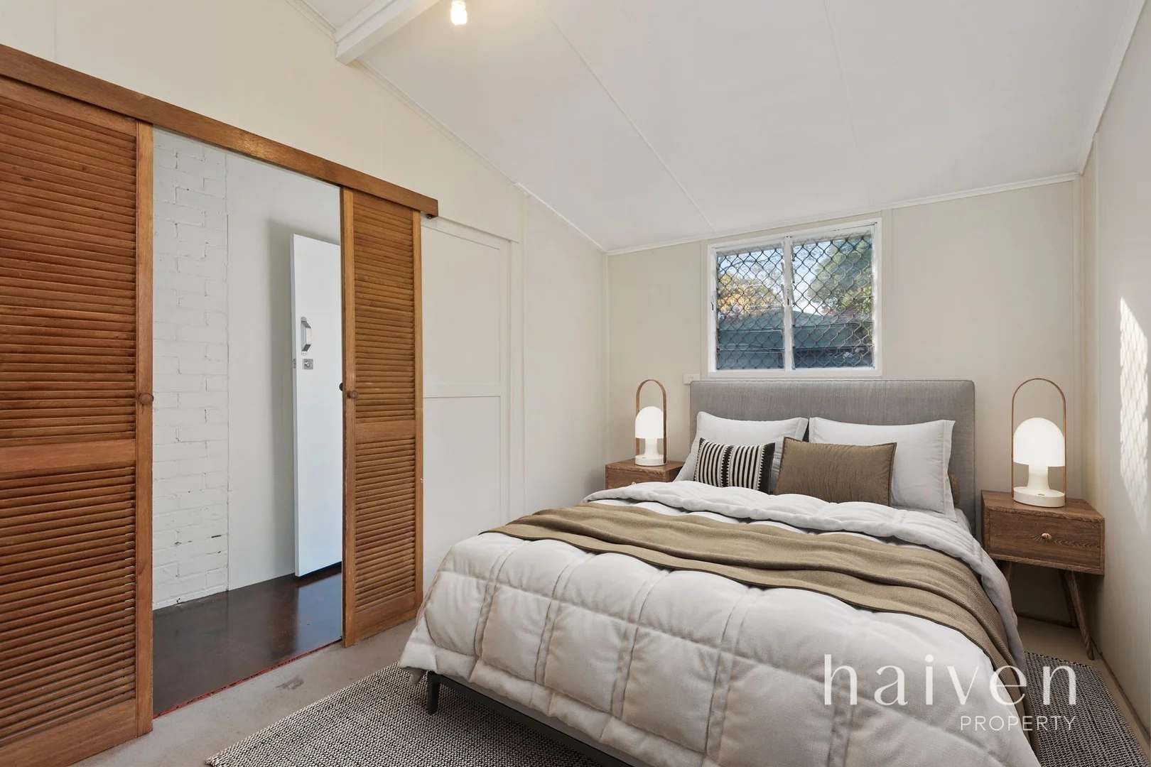 Additional image 12 of 44 Aberdare Road, Shenton Park WA 6008