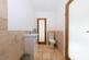 Additional image 17 of Lavender Avenue, London, NW9