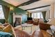 Additional image 4 of Sowerby Bridge HX6