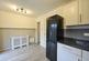 Additional image 9 of Quakers Place, Wigan WN6