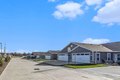 1241 Coffeeberry Ln, Aurora, IL, 60506 photo 2