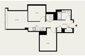 Additional image 6 of 100 Cedar St Unit 517, Manhattan, NY, 10006