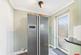 Additional image 11 of Willowleaze, Gloucester GL2
