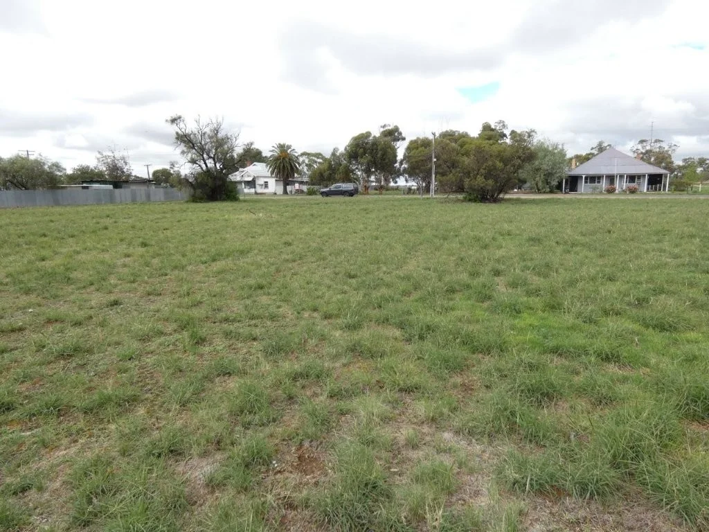 Additional image 4 of 50 King St, Brim VIC 3391