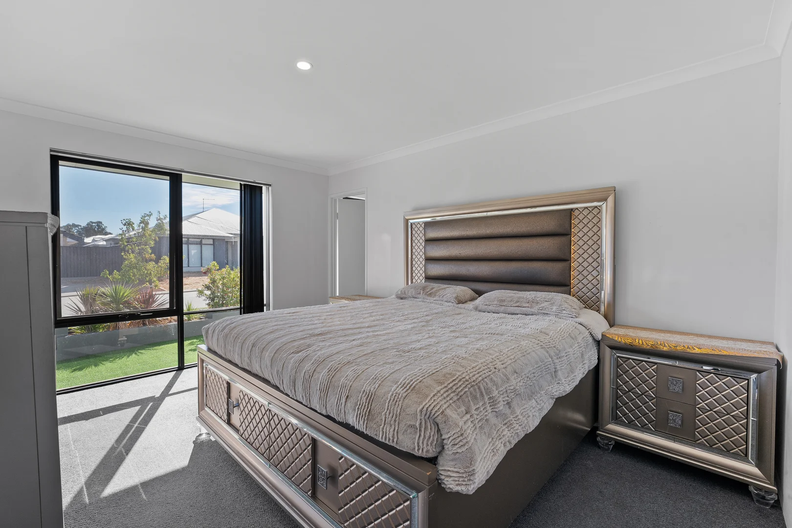 Additional image 6 of 17 Danube Road, Baldivis WA 6171