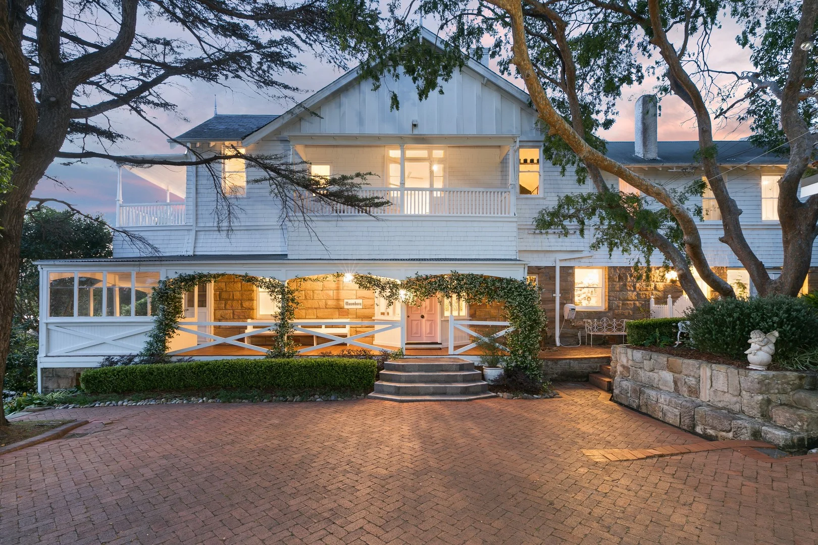 Additional image 3 of 17-19 Moombara Crescent, Port Hacking NSW 2229