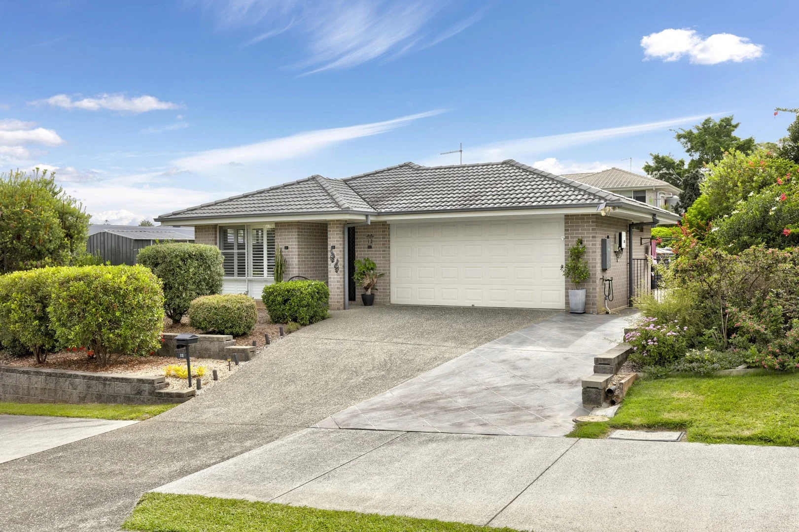 12 Macksville Heights Drive, Macksville NSW 2447