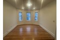 26 Roseclair St Unit 2, Boston, MA, 02125 photo 5