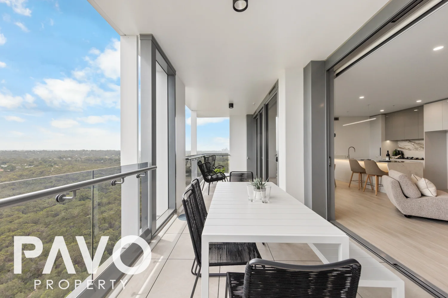 Additional image 6 of 2704/100 Talavera Road, Macquarie Park NSW 2113